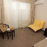 & Holidays - Free Parking 4* Bansko