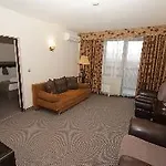 & Holidays - Free Parking 4* Bansko