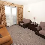& Holidays - Free Parking 4* Bansko