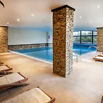 & Holidays - Free Parking Hotel 4*