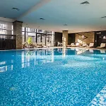 & Holidays - Free Parking Bansko