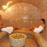 & Holidays - Free Parking 4* Bansko
