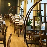 & Holidays - Free Parking 4* Bansko