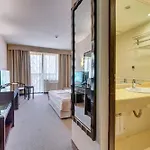 Hotel & Holidays - Free Parking Bansko