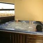 & Holidays - Free Parking 4* Bansko
