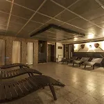 & Holidays - Free Parking Bansko