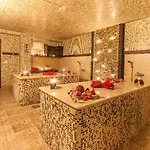 & Holidays - Free Parking Bansko