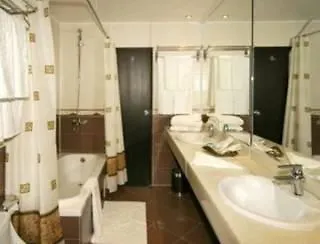 Ξενοδοχείο & Holidays - Free Parking Μπάνσκο